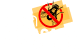 Objeto inteligente vectorial Plan Maracaibo sin Moscas