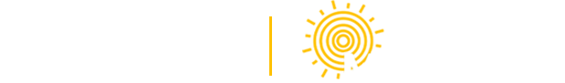 Direccion-de-turismo