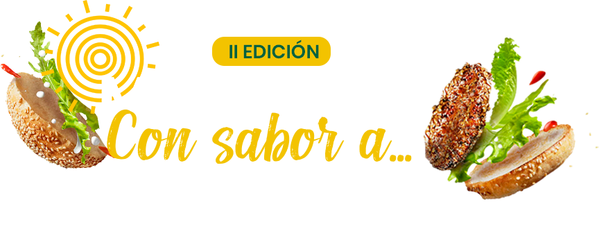 maracaib o-con-sabor-a-hamburguesas-png
