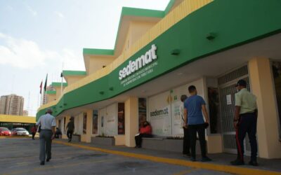 Alcaldía de Maracaibo estrena nueva plataforma para la recaudación tributaria municipal