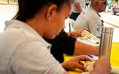 Transportistas aún tienen posibilidad de formalizarse ante el Imtcuma