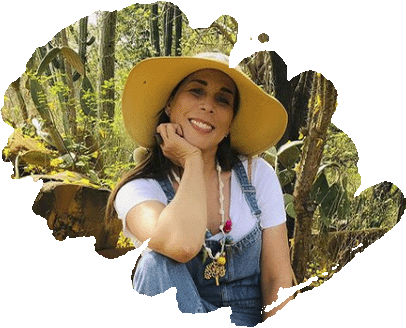 adelaida-araujo-mes-rosa