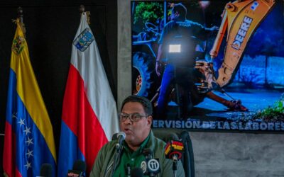 Alcaldía de Maracaibo arranca Plan Integral Mixto de Recolección de Ramas y Basura que podrá acarrear sanciones