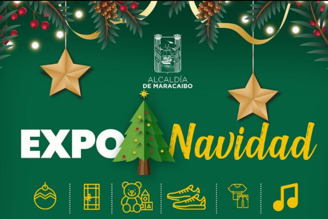 Exponavidad_maracaibo_2022