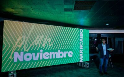 Vuelve el Plan Noviembre para el 2023