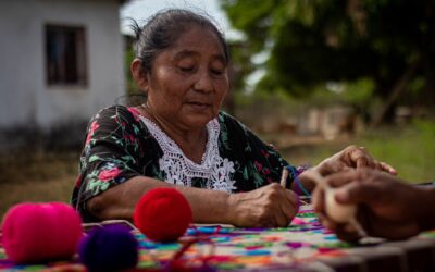 Alcaldía de Maracaibo celebra el esfuerzo y dedicación de las madres servidoras públicas