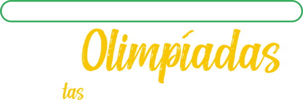 Inscribe a tu escuela en las 4tas Olimpíadas de Deletreo