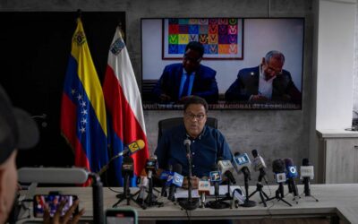 Rafael Ramírez Colina: “La Orquídea es un gran resultado del Plan Invierte en Maracaibo”