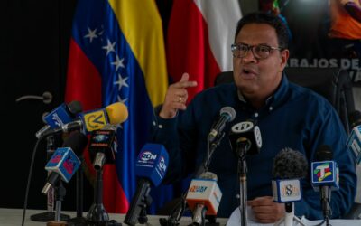 Maracaibo aumenta su recaudación de impuestos en un 13% durante el primer semestre de 2023