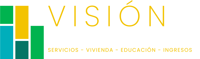 Inscribe a tu escuela en las 4tas Olimpíadas de Deletreo