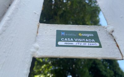 Más de 650 solicitudes hechas en el sistema Soluciones Maracaibo ha atendido la Alcaldía a través del SAGAS