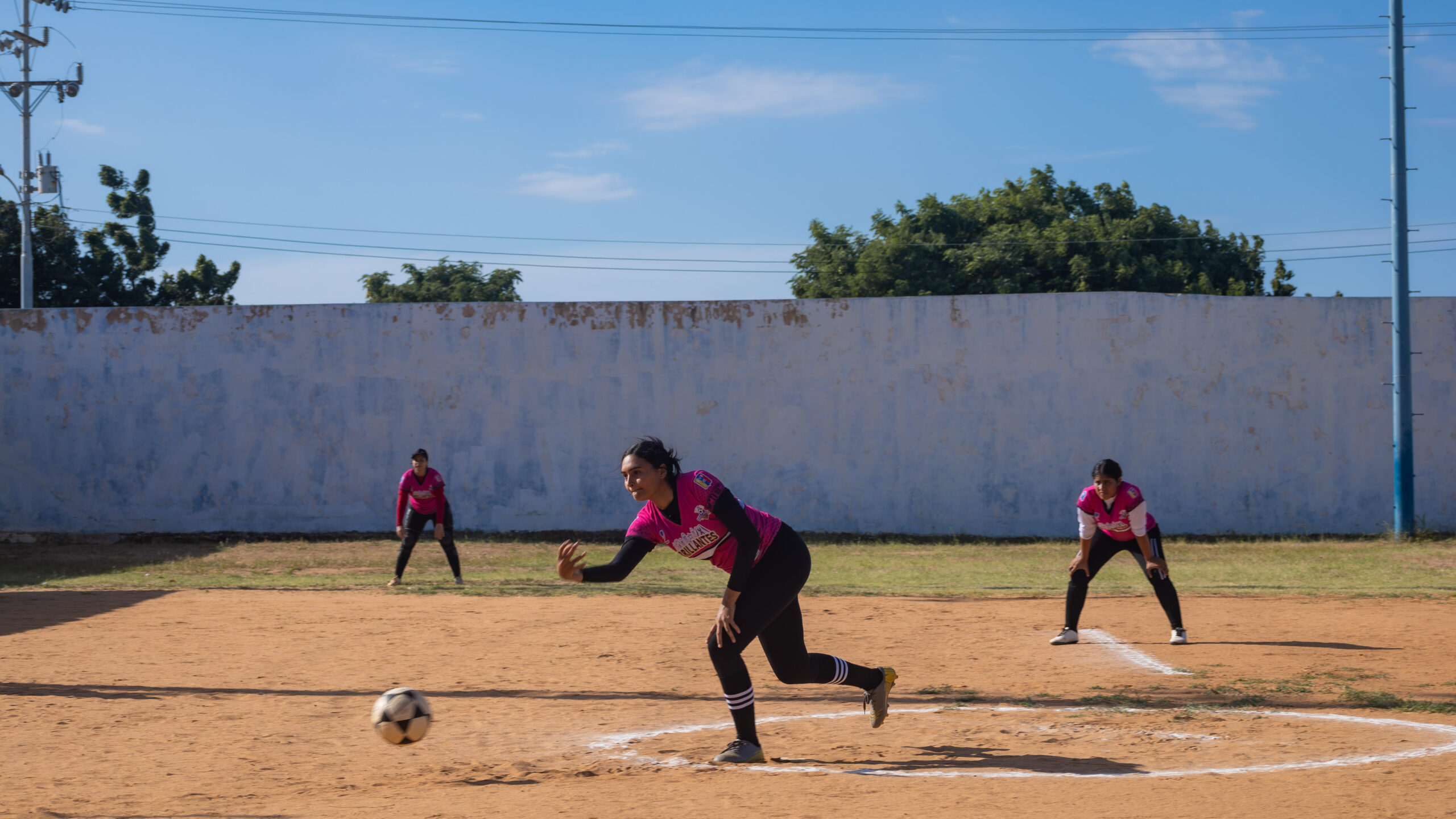 Polimaracaibo gana los Juegos Deportivos de la Alcaldía de Maracaibo 2023