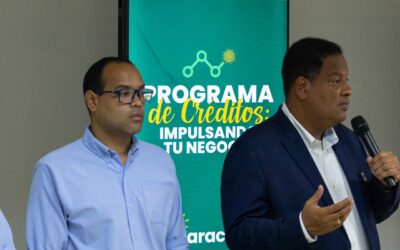 Microcréditos de la Alcaldía llegan como impulso a los emprendedores marabinos en su entrega número 13