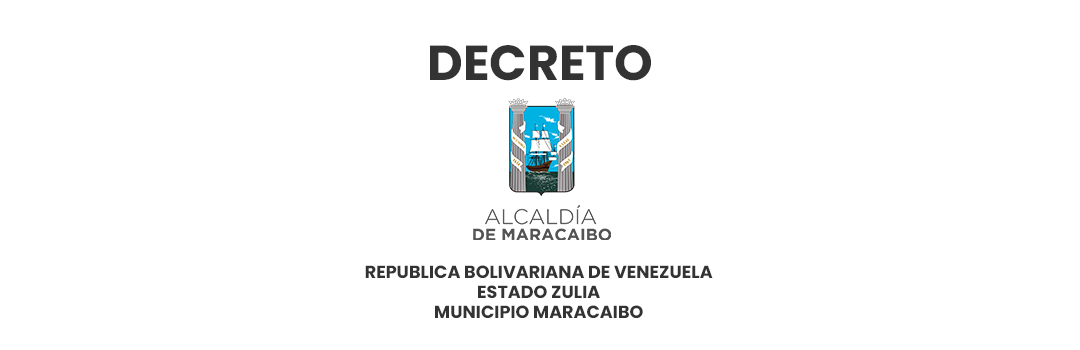 DECRETO 020- 2024