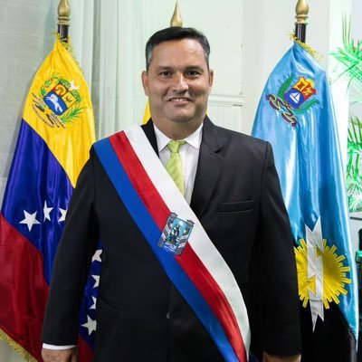 ADRIAN ROMERO X