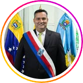 perfil-redes-adrian-romero Adrian Romero