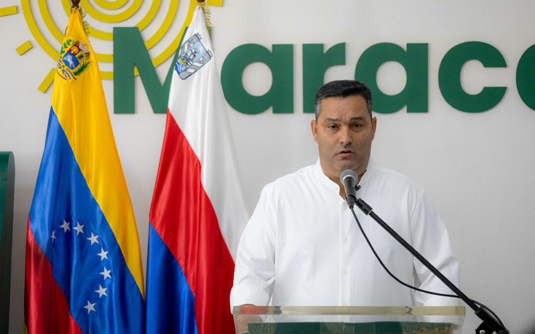 Adrián Romero Martínez: “Entrego una Alcaldía completamente operativa y sin deudas”