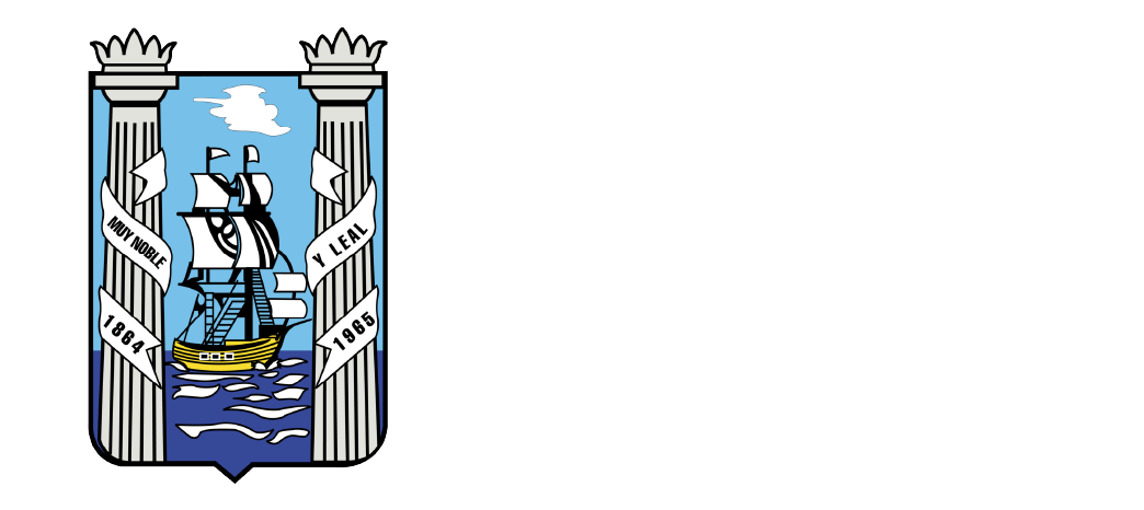 Alcaldía Bolivariana de Maracaibo