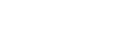 CPU ahora tiene nueva página web. Haz click aquí para acceder