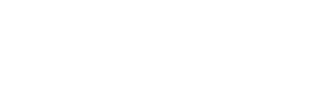 Nueva frecuencia de Recolección en Maracaibo. Haz click aquí para conocer más