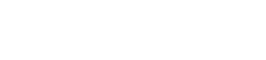 Nueva frecuencia de Recolección en Maracaibo. Haz click aquí para conocer más
